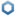 Favicon of http://originpestcontrol.co.uk/
